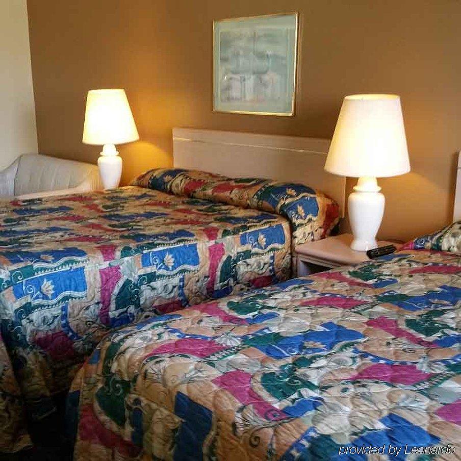 Surestay Hotel By Best Western Wells Luaran gambar