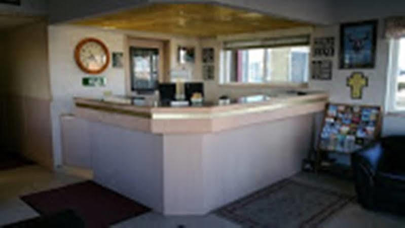 Surestay Hotel By Best Western Wells Luaran gambar